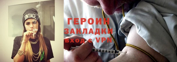 сатива Няндома
