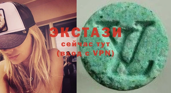 сатива Няндома