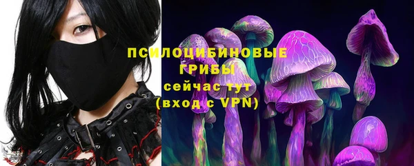 дживик Михайловка
